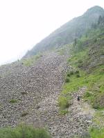 Youri - Ecrins 2005 325 